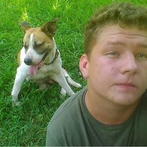 Meet your Posher, Dakota